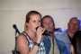 Thumbs/tn_European Battle of the Coverbands -  Schiedam 027.jpg